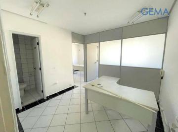 52f297cd4368dfd5fb8fef139fa1e2f62e86d468 · Conjunto à venda, 34 m² por R$ 230.000,00 - São Judas - São Paulo/SP
