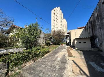 125a3def10fac66fab32c122257c0504c563cd20 · Casa com 6 dormitórios à venda, 144 m² por R$ 1.000.000,00 - São Judas - São Paulo/SP