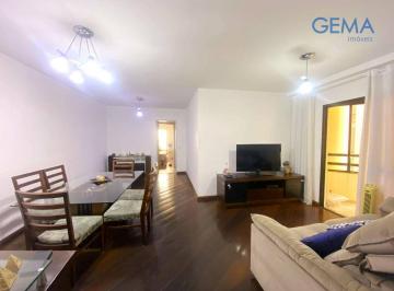 1c763143093174298f6baf6d53fdf1ef9bfaefb0 · Apartamento com 3 dormitórios à venda, 97 m² por R$ 770.000,00 - São Judas - São Paulo/SP