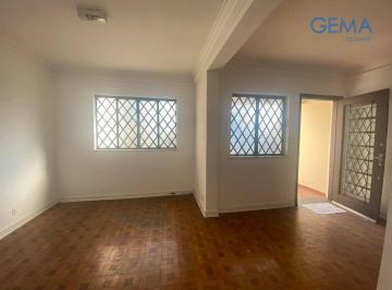 c6e8c127258cd305fa1c9d7fd8e496fac8eba139 · Sobrado com 4 dormitórios à venda, 138 m² por R$ 990.000,00 - Mirandópolis - São Paulo/SP