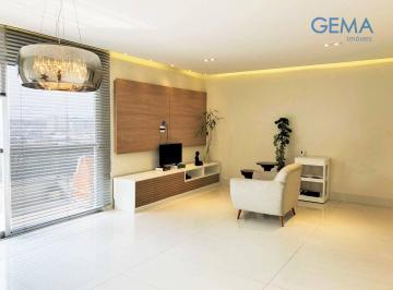 005a41d7e52b8ccab14cf35d56e1be13f7dfda4f · Apartamento com 4 dormitórios à venda, 140 m² por R$ 1.200.000,00 - São Judas - São Paulo/SP