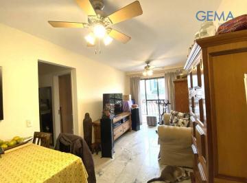 00993fd422717e159c3887fb2ee5389d0b0a667a · Apartamento com 2 dormitórios à venda, 60 m² por R$ 560.000,00 - São Judas - São Paulo/SP