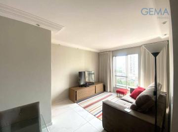 a05e9288cbdda47b85379dc83cfef6c0fc2d4fed · Apartamento com 3 dormitórios à venda, 67 m² por R$ 510.000,00 - São Judas - São Paulo/SP