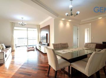 d98f7b6c768851b15c4edef93aee09754a6b5899 · Apartamento com 3 dormitórios à venda, 106 m² por R$ 1.400.000,00 - Vila Guarani (Zona Sul) - São Pa