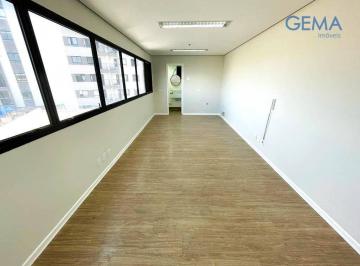 ece5a2c1b882ec4e928b87cf26746471483920f7 · Conjunto à venda, 30 m² por R$ 235.000,00 - São Judas - São Paulo/SP