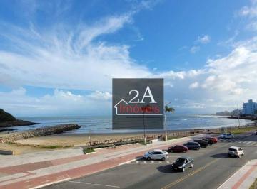 aec3a0978648fe3ad52a871637ac8eb69170d4b7 · Frente-mar praia de Gravatá com 3 Suítes