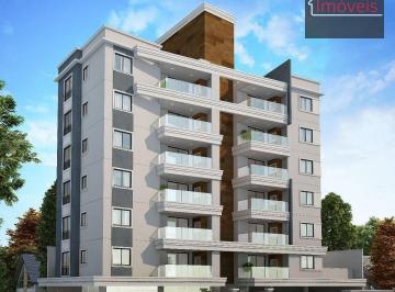 e0cc823e5a83797e9361a85ec2a51bb43f13e91b · Lançamento Apartamento com 1 Suíte Mais 1 Dormitório no Bairro Gravata