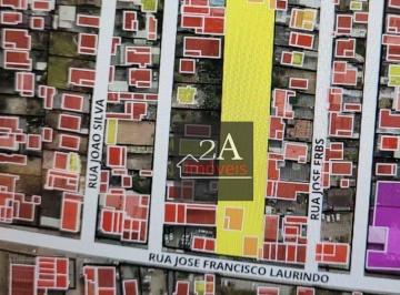 649065edfe93f619db6cb042d591dbec0a125340 · Terreno Comercial à venda, 4800 m² Frente Avenida Principal