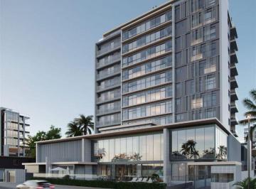 a52d97263df345f98fb9c4f4478ecd8e8df1a04f · Apartamento com 3 dormitórios à venda, 188 m² por R$ 1.480.000,00 - Centro - Navegantes/SC