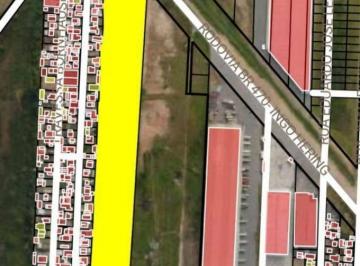 7d538f66fac28ca67e98d31446f8465918ce08da · BR 470 - 66.000 m² - Próximo ao Porto de Navegantes