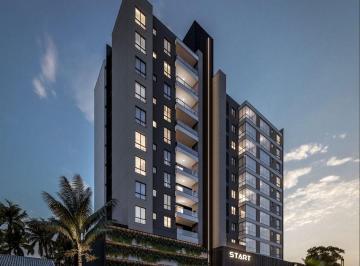 bca19d7071eb73276bf2ef08decb08c8c7394b52 · Apartamento com 2 dormitórios à venda, 76 m² por R$ 694.386,00 - Gravatá - Navegantes/SC