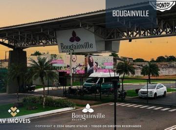 5f9352b7eda73aa627f7161b881179fcd8218a8b · Terreno no Residencial Bougainville Belém - Icoaraci - Belém/PA