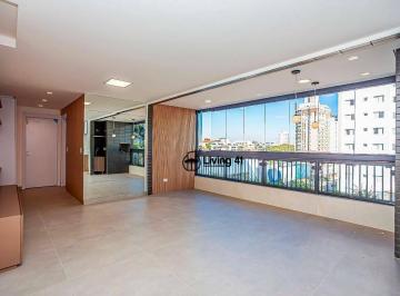 744fe9a65f7b28115eb5547e5dfdc476c7af6b1b · Apartamento com 2 dormitórios à venda, 92 m² por R$ 1.057.000,00 - Cabral - Curitiba/PR