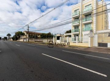 fcf4eadba48ef89285c3887d743c26a4cf068446 · Apartamento com 3 dormitórios à venda, 68 m² por R$ 550.000,00 - Hauer - Curitiba/PR