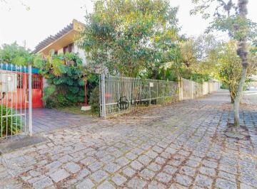 598f3107ea7a42993bca50ab4d309a234999c56b · Casa com 4 dormitórios à venda, 473 m² por R$ 1.200.000,00 - Jardim Botânico - Curitiba/PR