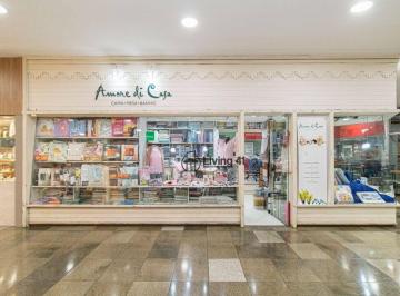 a4d897757f59841fc76dded544af600af12a679f · Loja - venda por R$ 399.000,00 ou aluguel por R$ 3.400,00/mês - Centro - Curitiba/PR