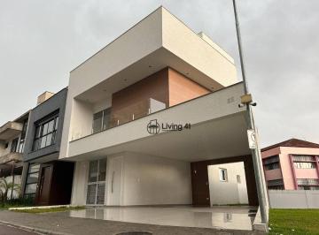 2c1db110832b8ad2b04d154f343c038f2a4a5aec · Casa com 3 suítes à venda, 204 m² por R$ 1.840.000 - Bairro Alto - Curitiba/PR