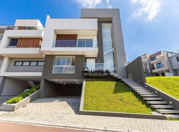 a301d15be8d5c12af42dc08bfa6d0260d1764334 · Casa com 3 Suites à venda, 285 m² por R$ 2.590.000 - Bairro Alto - Curitiba/PR