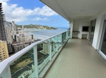 7a4787925d486ddba558c74fb968dfc3d6ec3c5a · Apartamento com 3 dormitórios à venda, 136 m² por R$ 3.190.000,00 - Meia Praia - Itapema/SC