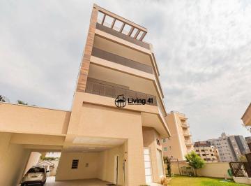 8cf82a329c71966f3d8dc909a89a7f2b58bd6177 · Prédio à venda, 1034 m² por R$ 10.000.000,00 - Ahú - Curitiba/PR