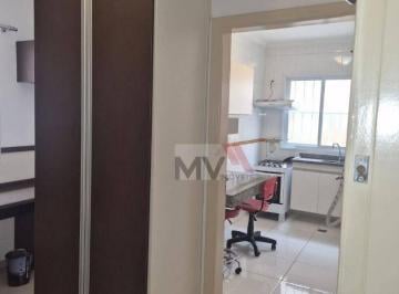 b887a53fec1513d167676c28852e4eafc04bb79e · Kitnet com 1 dormitório para alugar, 20 m² por R$ 2.600,00/mês - Cidade Universitária - Campinas/SP