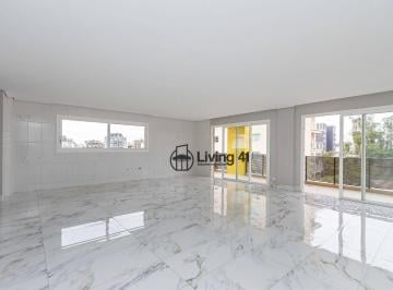 e369384cbb9f0c83e363f7aaef2e040a525f7acb · Apartamento com 2 dormitórios à venda, 231 m² por R$ 3.300.000,00 - Ahú - Curitiba/PR