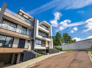 03fe5e30fe2c797bac584fdf063eb19ee1bfb9a1 · Casa com 3 dormitórios à venda, 257 m² por R$ 2.250.000,00 - Bairro Alto - Curitiba/PR