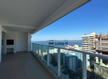 b2f81f86e4f05ce23047773baabe0105ad902832 · Apartamento com 3 dormitórios à venda, 136 m² por R$ 2.990.000,00 - Centro - Itapema/SC