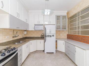 e8d657d7c86990f51e07ace70ba8bbb2dfd0ceea · Apartamento com 4 dormitórios à venda, 179 m² por R$ 790.000,00 - Alto da Rua XV - Curitiba/PR