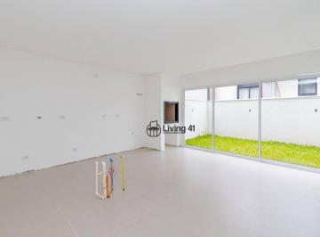 5fdcb736ca242c18a4c2cd217f93d7f0f2c5aa0b · Casa com 3 suítes à venda, 235 m² por R$ 2.140.000 - Bairro Alto - Curitiba/PR