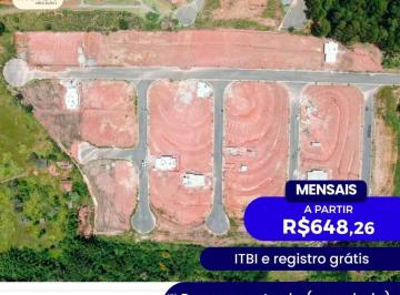 633d79f4e5b1498dd023dca5c82cbdce79cdc141 · Terreno à venda, 132 m² por R$ 97.500,00 - dos Pires (Caucaia do Alto) - Cotia/SP