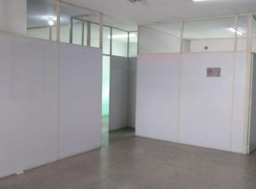 72782f83755b133a495f4b03946409759efc1ee1 · Sala para alugar, 160 m² por R$ 2.500,00/mês - Jardim Júlio - Barueri/SP
