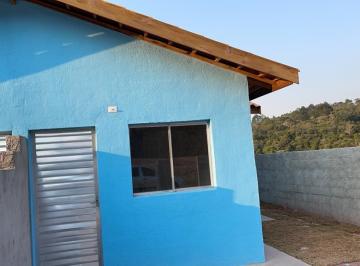 b7e7806d3ade34054d1d05c33b54946bd9e75803 · Casa com 2 dormitórios à venda, 56 m² por R$ 280.000,00 - dos Pires (Caucaia do Alto) - Cotia/SP