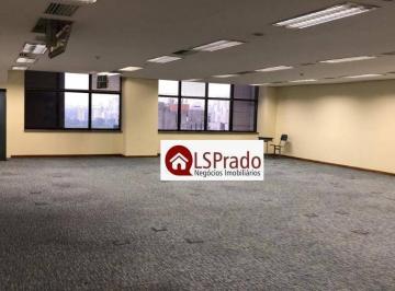 6b374c797bcc7e3082d53798ad0a9befefc5f5e2 · Ao lado do Shop. Nações Unidas,  WTC e Estação Berrini, conjunto com 209m² e 3 vagas!
