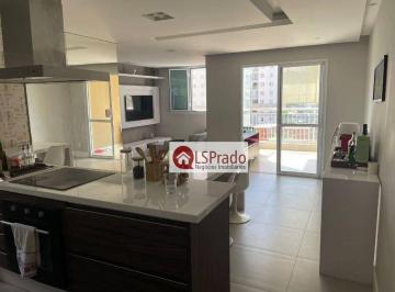 7bfe84221f0ca4e4464982c21f4cc5d1ed8fc1ba · Ao lado Padaria Novo Lar Pães e Doces, 2 dormitórios, 1 suite e 1 vaga!