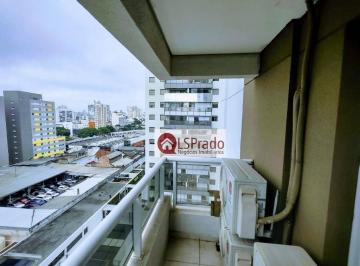 4d25ca69b1e1bae5a5f28358cb94cf091878c423 · Ao lado do Metrô Barra Funda, 131,80 m², 3 vagas, mobiliada, pronta para uso !