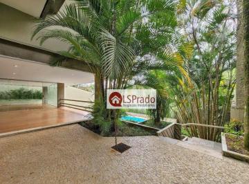 e71ead2918d934a24f1d59cc3caf6adfb317fb81 · Ao lado Clube Paineiras, casa com 5 suítes, piscina, edicula e 8 vagas!,