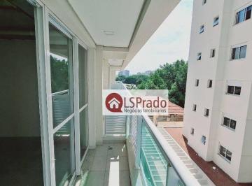 3cc3df68b061961d84c840bc5bcc0bcc42162a6e · Ao lado Metro Barra Funda, conjunto com 5 banheiros e 5 vagas!