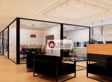 2d9415112bbd2521657997f4c9aae75ad06bc36a · Ao lado Shop V. Olímpia, laje com estação de trabalho para 90 pessoas, sala diretoria, 6 salas de re