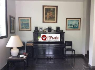 975df6f6ba9c649a5ea009c3a5d7dec652738107 · Em frente ao Clube Monte Líbano, casa com 4 suítes e 8 vagas de garagem!