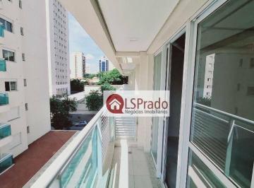 ceb40d2bef76cd36653ba5a06e303c6fcd7d8e44 · Ao lado do Metro Barra Funda, conjunto com 2 banheiros e 2 vagas!