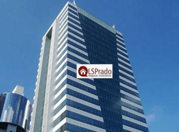 c8b6b5a7b8418318d215c3fd03486f1bb805735d · Ao lado da Berrini, alto padrão, 544 m², 16 vagas, pronto para uso !
