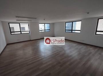 51668926ebb06c53c164cdbfffb343e99febbf8a · Ao lado do Metrõ Consolação, 55 m², piso laminado, 2 banheiros
