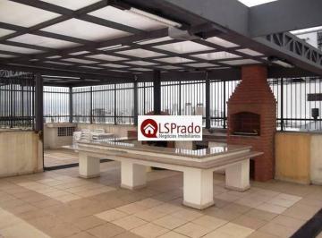 eacb2f41843e28a5be642de452d0493385352c32 · Apartamento residencial à venda, Saúde, São Paulo.