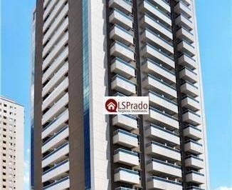 c25ff95007e8cc3b93a3556cdbda4b2304cd667e · Ao lado do Metro Barra Funda, conjunto com 1 banheiro e 1 vaga!