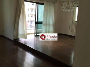 f7314ba197b724d71e35e5026580d34e9045fb28 · Ao lado do Colégio Mackenzie, apartamento à venda, Higienópolis!