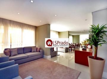 1e97b90314cf294a8b38b359bf06c3a8400e5d9a · Ao lado do Metrô luz, 41 m², 1 vaga, varanda fechada, 1 dorm. com muito lazer !