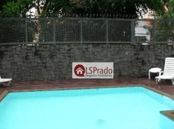 843084c011267be00a857cf502bbdab685008040 · Ao lado do Parque Ibirapuera, 4 dormitórios, 1 suite, varanda e 2 vagas!
