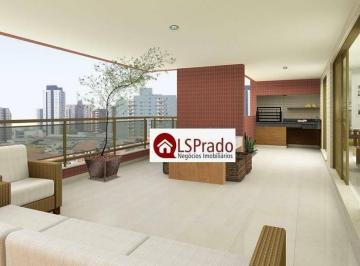 a242c13b566a4cff0feff224716d04daf7e2b748 · Cobertura residencial à venda, Vila Mariana, São Paulo.