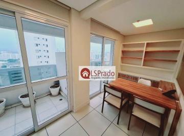 73150a945f2cc1c3ff61daf7560dca0f8c13b841 · Ao lado do Metro Barra Funda, conjunto mobiliado com 2 banheiros, copa e 2 vagas!